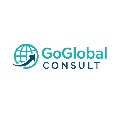 GoGlobal Consult